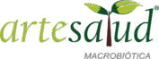 artesalud.com