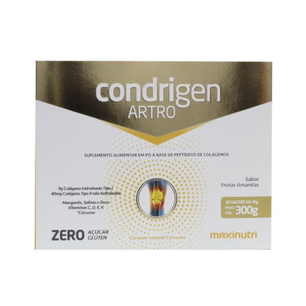 Condrigen Artro
