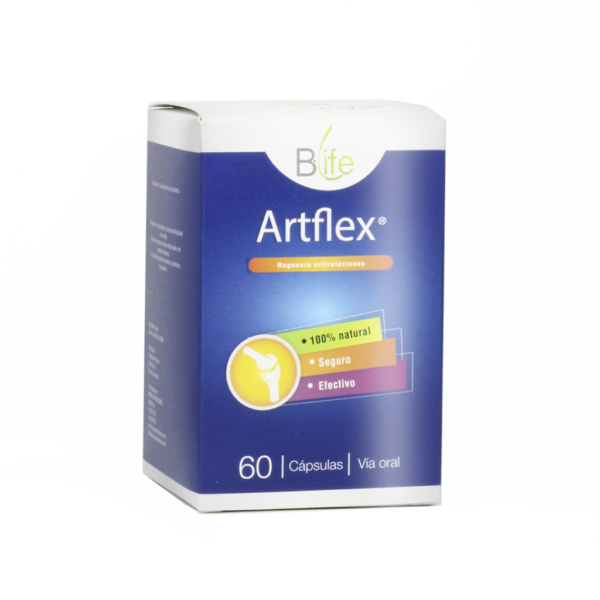 Artflex