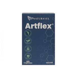 Artflex