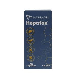 Hepatox