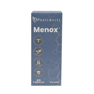 Menox