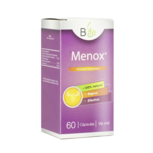 Menox