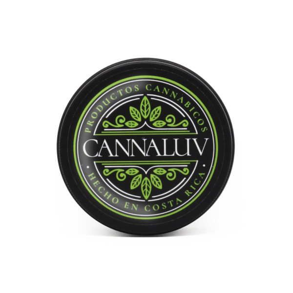 Ungüento CBD