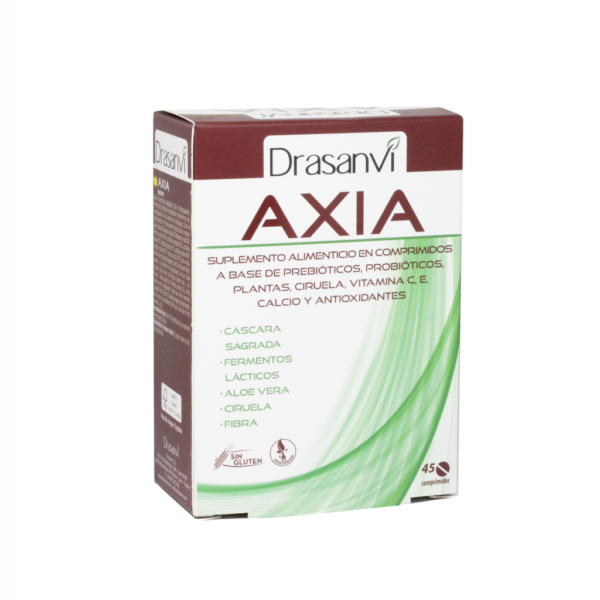 Axia