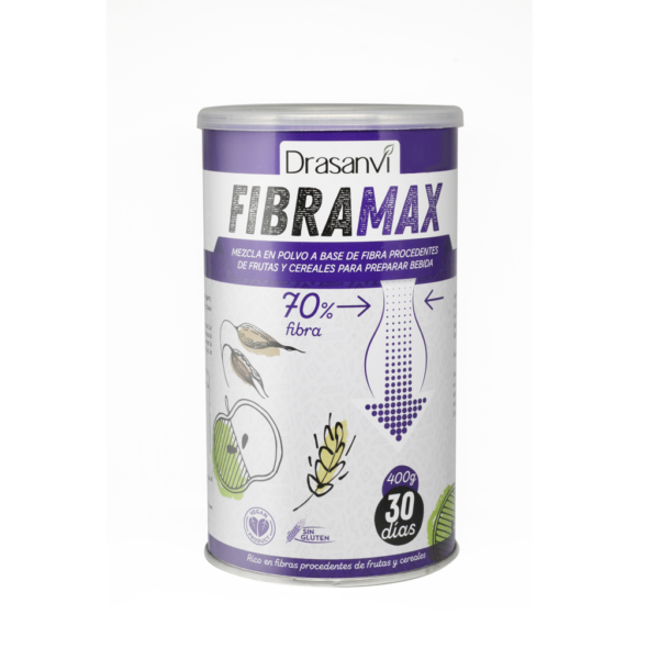 FibraMax