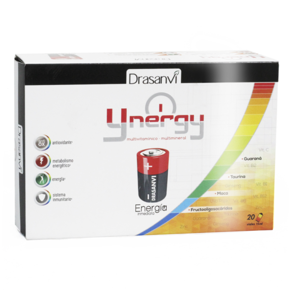 Ynergy