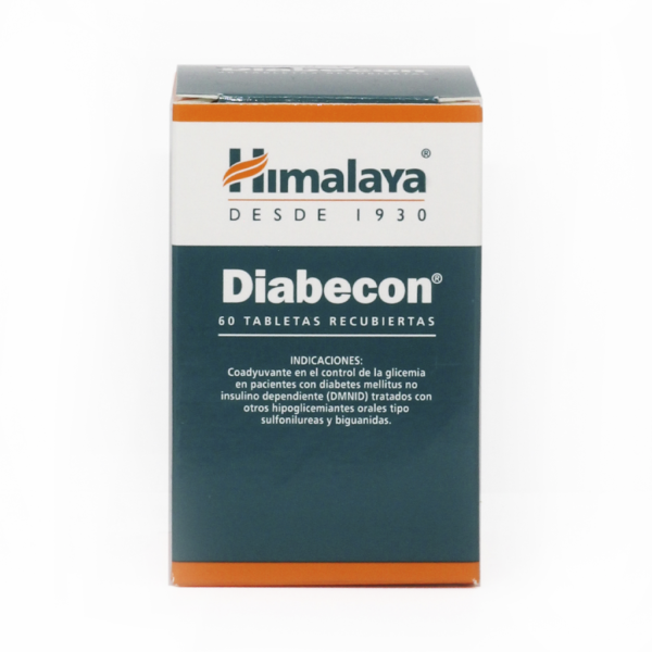 Diabecon