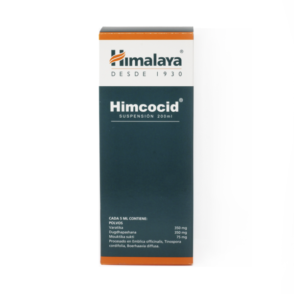 Himcocid