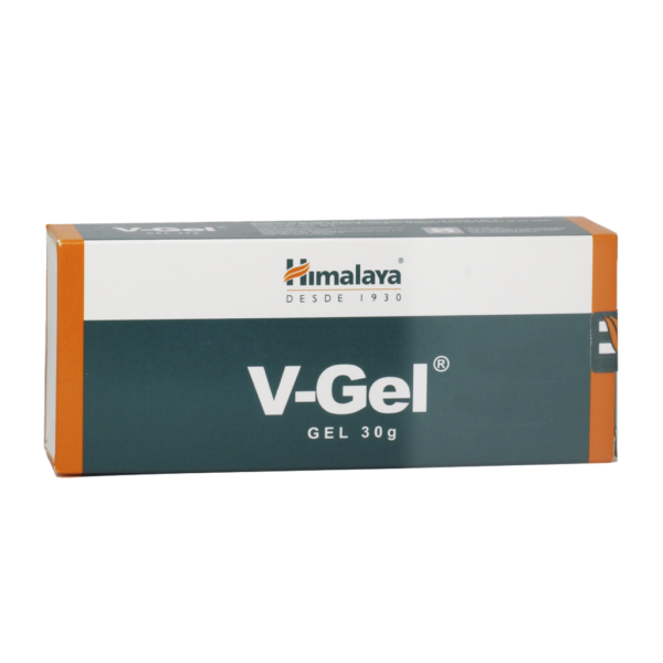V-Gel