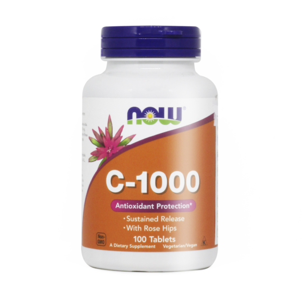 C-1000