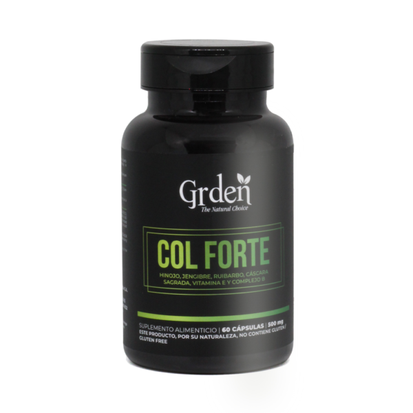 Col Forte