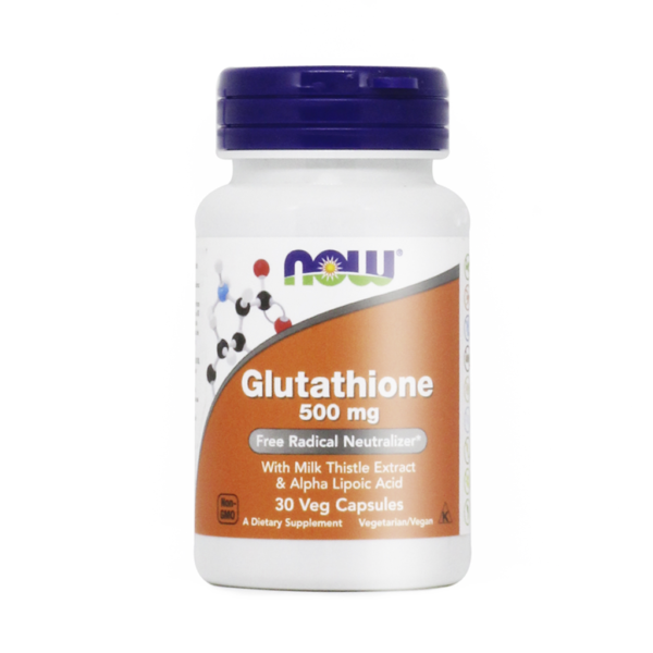 Glutathione
