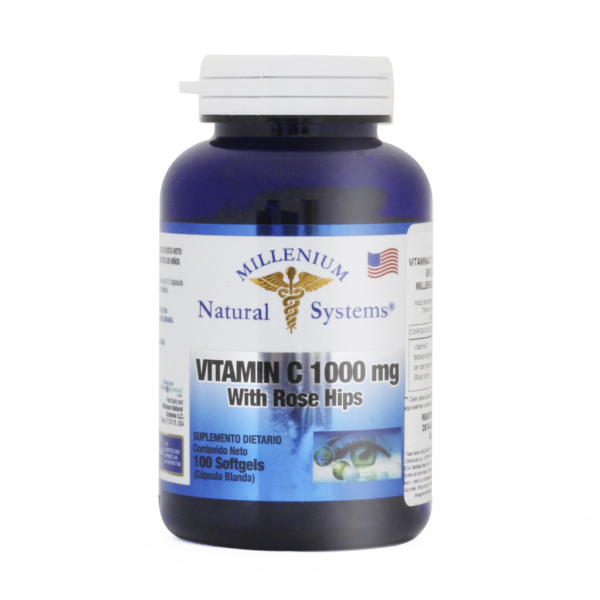 Vitamina D3 plus magnesio