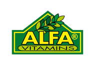 logo alfa