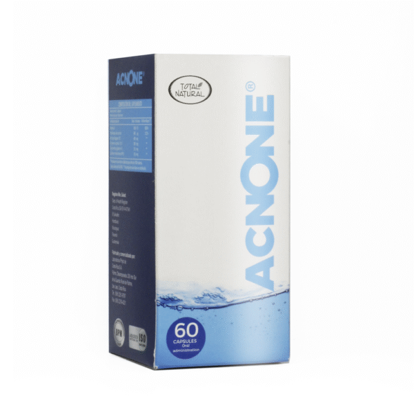 Acnone