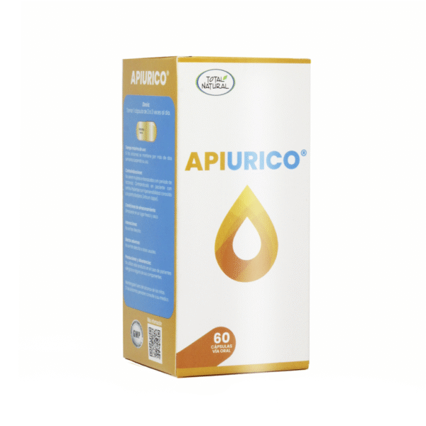 Apiurico
