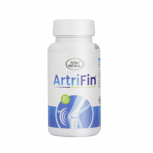 ArtriFin