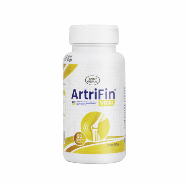 ArtriFin Vital