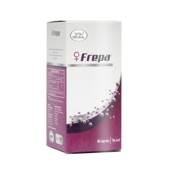 Frepa