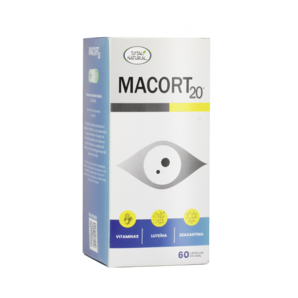 Macort