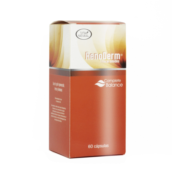 Renoderm