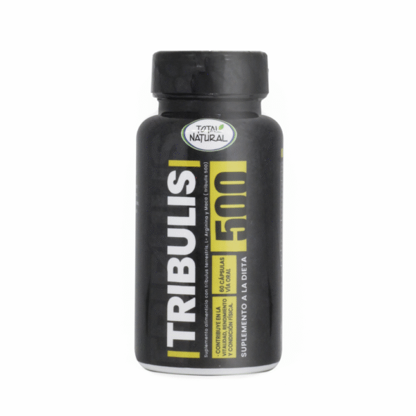Tribulis