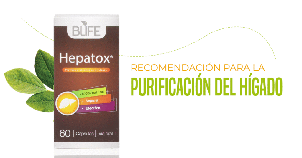 Pantalla recomendaciones