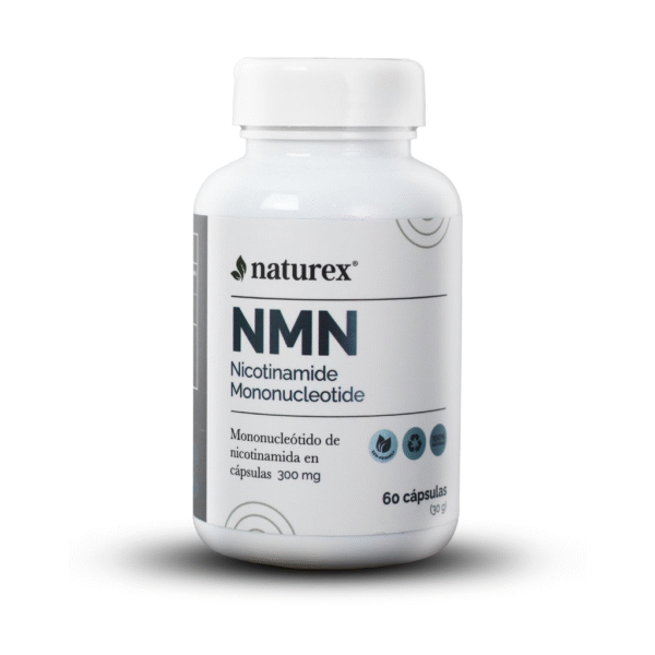 NMN Nicotinamide Mononucleotide
