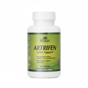Artrifen