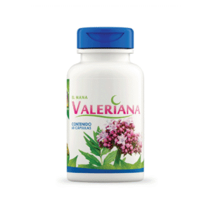 Valeriana