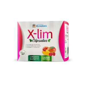X-lim