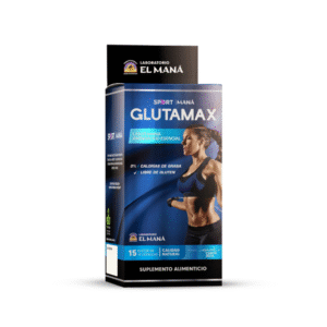 Glutamax