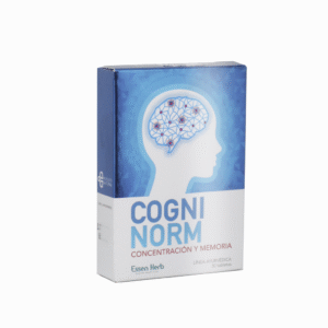 Cogni Norm