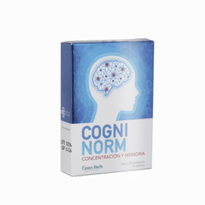 Cogni Norm