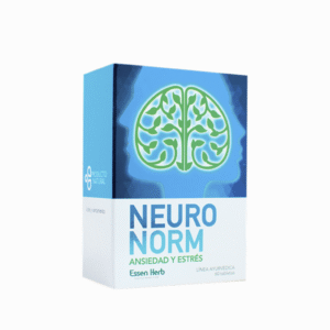 Neuro Norm