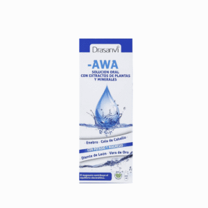 -Awa