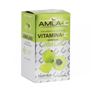 Amla-C