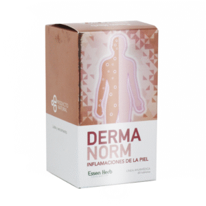 Derma Norm