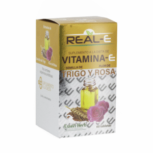 Real-E