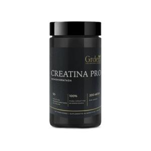 Creatina Pro