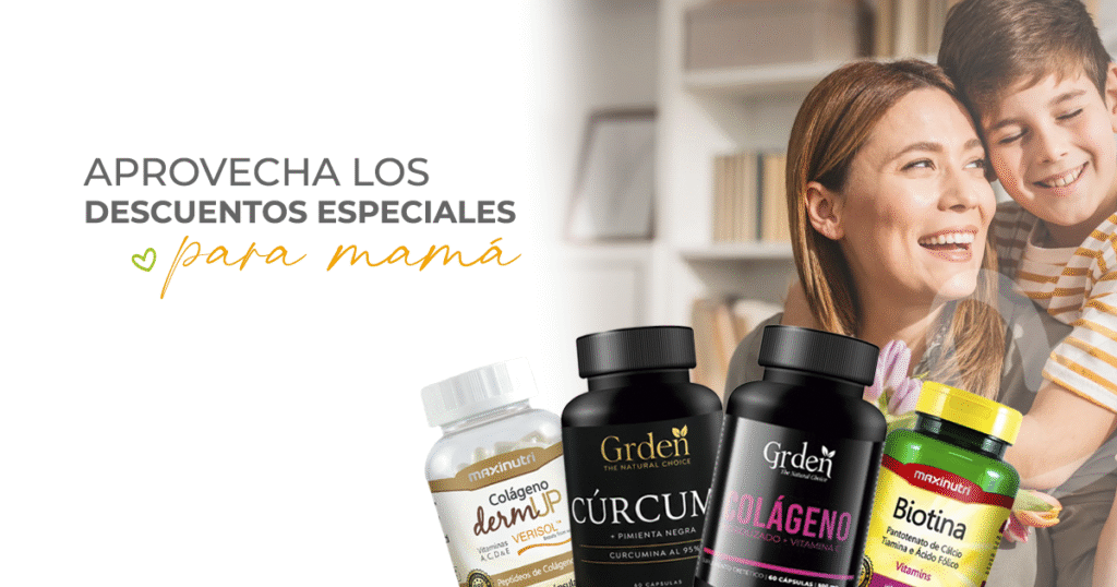 Pantalla recomendaciones_tematica mamá