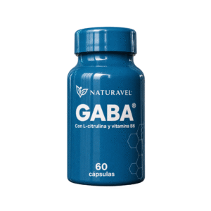 GABA