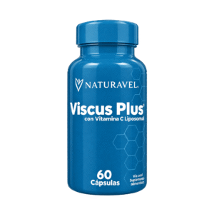 Viscus Plus